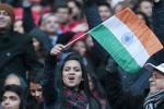famous indian americans, immigrants, five facts about indian americans, Pew research center