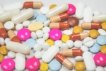 belani, jeetandra harish belani, indian businessman accused with import of banned drugs to us, Jeetendra