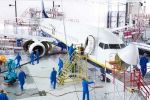 Indian Firms Vs Global Aerospace Giants latest, Indian Firms Vs Global Aerospace Giants updates, how indian firms are gaining ground on global aerospace giants, Civil aviation ministry