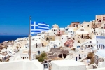 Indian investors in GreeceIndian investors in Greece latest breaking, Indian investors in Greece updates, indian investors rush to buy houses in greece, Real estate