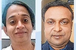 UAE, Indian man killed wife, indian man stabs wife to death in uae after heated argument, Domestic abuse