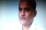 Espionage, Former Indian Naval Officer sentenced to death for Espionage, former indian naval officer sentenced to death for espionage, Kulbhushan jadhav