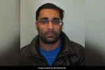 vehicles, UK court, indian origin man jailed in uk over handling stolen vehicles, South london