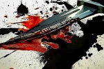 Nekita Sukdeo, Indian Origin south africa, 23 year old indian origin woman stabs her father to death in south africa, Iskcon