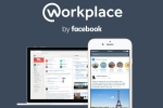 workplace office communication, Facebook, indian origin to head facebook s tool for office communication, Book launch