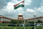 minor son, rajkamal, indian sc seeks information on woman minor son living in u s, Radhakrishnan minor son, rajkamal, indian sc seeks information on woman minor son living in u s, Radhakrishnan