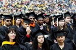 illegal students in US, illegal students in US, indian students living illegally in u s after feb 5 to face deportation, Emily