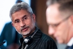 students, UK universities, indian students stuck in uk write their plea to s jaishankar, K chandrasekhar rao