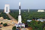 INSAT-3DR take off, ISRO weather Satellite, indian weather satellite to take off, Weather satellite