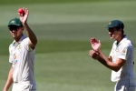 Australia, batting, indian team at their wits end falls further down, Chetan