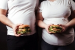 Indian Couple, Indian Couple new updates, why are indian couple gaining weight, New