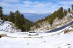 winter, Indian destinations, ideal winter destinations in india, Alappuzha