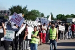 Indian Students in Canada new breaking, Indian Students in Canada latest, indian students are facing deportation and are struggling in canada, Unemployment