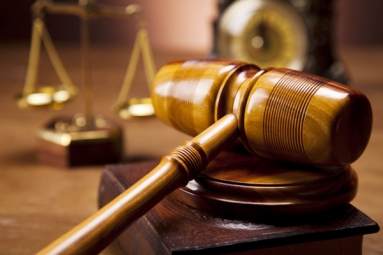 Indian Teacher Found Guilty In Teacher Employement Scheme Indian Teacher Found Guilty In Teacher Employement Scheme