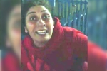 Luna Park, Indian-origin news, pregnant indian women racially abused in sydney, Indian accent