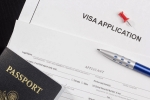 doorstep visa applications, global visa, 144 increase in indians preferring doorstep visa applications vfs global, Visa services