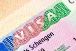 Schengen visa Indians, Schengen visa, indians can now get five year multi entry schengen visa, Travel