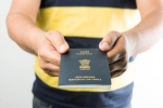 eMigrate website, passport, indians taking up jobs in uae 17 other countries have to register themselves, Mea advisory eMigrate website, passport, indians taking up jobs in uae 17 other countries have to register themselves, Mea advisory