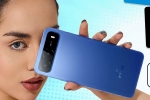 Infinix Hot 60i 5G in India, Infinix Hot 60i 5G in India, infinix hot 60i 5g launched in india, Monsoon