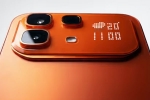 Infinix Note 60 Pro India, Infinix Note 60 Pro breaking, infinix note 60 pro launched in india, Infinix smart 20