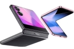 Infinix Zero Flip 5G latest breaking, Infinix Zero Flip 5G specifications, infinix zero flip 5g all set for launch, Phantom