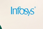 GST notice, Infosys GST notice tax evasion, infosys receives gst notice on tax evasion of rs 32 403 crore, Director general