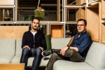 Instagram, Kevin Systrom, instagram co founders to step down from company, Job postings Instagram, Kevin Systrom, instagram co founders to step down from company, Job postings