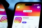 Instagram Hashtag Limit announcement, Instagram Hashtag Limit announcement, instagram announces a five hashtag limit for reels and posts, Reels Instagram Hashtag Limit announcement, Instagram Hashtag Limit announcement, instagram announces a five hashtag limit for reels and posts, Reels