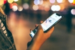 Instagram Location Sharing update, Instagram Location Sharing account, instagram map with location sharing rolls out, Teenage