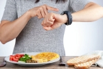 Intermittent Fasting news, Intermittent Fasting breaking, intermittent fasting tips for health and energy, Stress