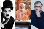 famous people who are left handed, left handed actors percentage, international lefthanders day 10 famous people who are left handed, Master blaster sachin tendulkar