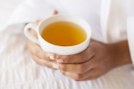 International tea day, green tea, international tea day drinking tea may improve your health, International tea day