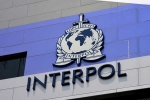 Mehul Choksi, PNB fraud case, pnb fraud interpol issues rcn against mihir rashmi bhansali, Pnb