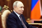Russia Helping Iran latest breaking, Russia Helping Iran breaking, is russia secretly helping iran, Relationship