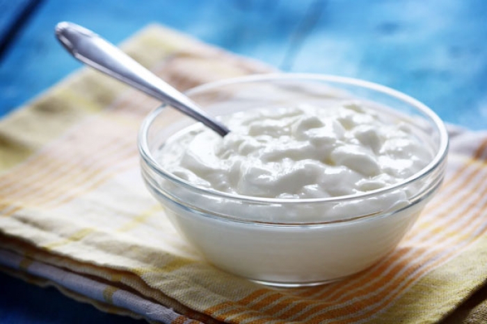 Is Your Curd Getting Sour Quickly?
