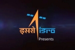 Gaganyaan astronaut corps opening, Gaganyaan astronaut corps opening, isro to open gaganyaan astronaut corps to civilians, Krishna