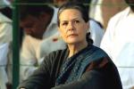 VVIP choppers deal, Sonia Gandhi, vvip chopper scam italy court points finger at sonia gandhi ex iaf chief s p tyagi, Telecom minister ravi shankar prasad