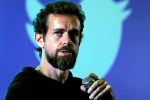 Jack Dorsey latest, Jack Dorsey controversy, political hype with twitter ex ceo comments on modi government, It raids