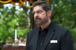 Jagapathi Babu, Jagapathi Babu updates, jagapathi babu about his upcoming films, Jaan