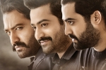 Bobby, Jai Lava Kusa updates, ntr s jai lava kusa latest updates, Sardar gabbar singh