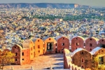 Best Cultural Cities In 2026, Best Cultural Cities In 2026 latest, jaipur among world s 20 best cultural cities in 2026, Music