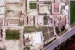 Jaish-e-Mohammed breaking, Jaish-e-Mohammed news, jaish seeks funds to rebuild headquarters in pak after operation sindoor, Operation sindoor