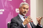 S Jaishankar UK Visit breaking, S Jaishankar UK Visit secured, security breach during s jaishankar s uk visit, Chat