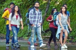 Janatha Garage updates, Janatha Garage latest, janatha garage most watched telugu film in 2016, Srimanthudu