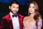 Janhvi Kapoor dating, Janhvi Kapoor latest, is janhvi kapoor getting married to shikhar pahariya, Trailer