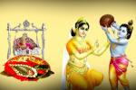Janmastami 2016, Nandotsav, janmastami celebration 2016, Krishna janmashtami