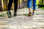 Japanese Walking Technique health benefits, Japanese Walking Technique updates, japanese walking technique better than traditional 10 000 steps, Mental health