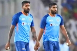 India Vs New Zealand, India Vs New Zealand, jasprit bumrah and hardik pandya to skip new zealand odi series, Vijay India Vs New Zealand, India Vs New Zealand, jasprit bumrah and hardik pandya to skip new zealand odi series, Vijay