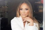 Jennifer Lopez breaking, Jennifer Lopez latest breaking, jennifer lopez denied entry at chanel store in istanbul, Music