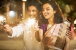 Shraddha Srinath, Shraddha Srinath, jersey day one collections, Shraddha srinath